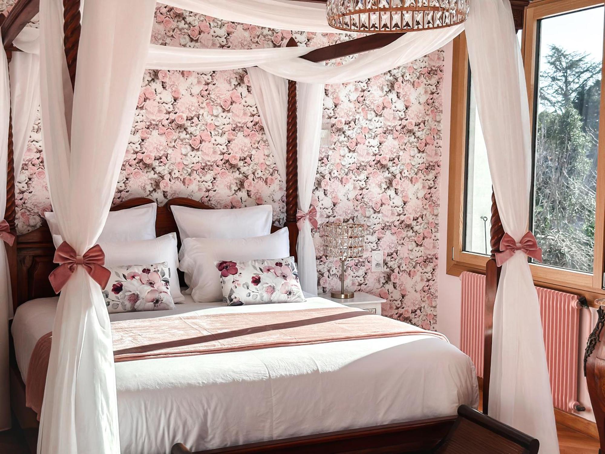 شقة Lv House & Gardens قرقشونه المظهر الخارجي الصورة